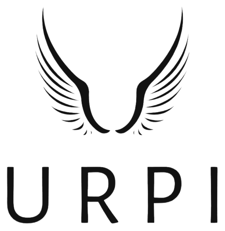 Urpi Shop – Joyas con alma