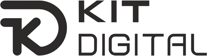 Programa Kit Digital
