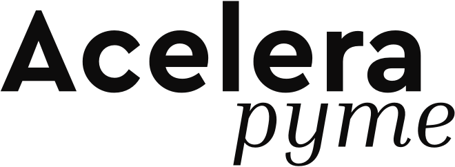 Programa Acelera Pyme
