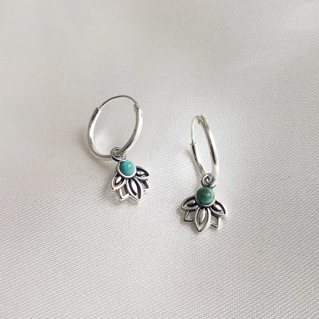 Instagram post from urpishop. This post is in position 2.