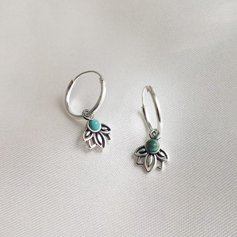 Instagram post from urpishop. This post is in position 3.