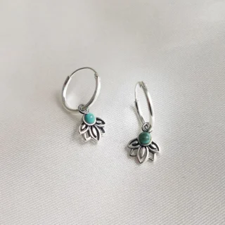 Instagram post from urpishop. This post is in position 3.