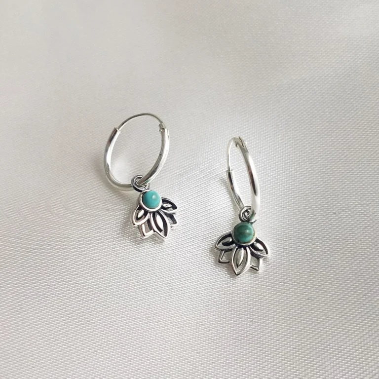 Instagram post from urpishop. This post is in position 2.