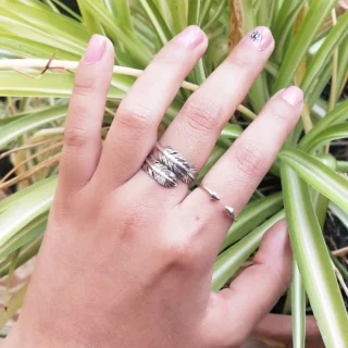 Instagram post from urpishop. This post is in position 6.