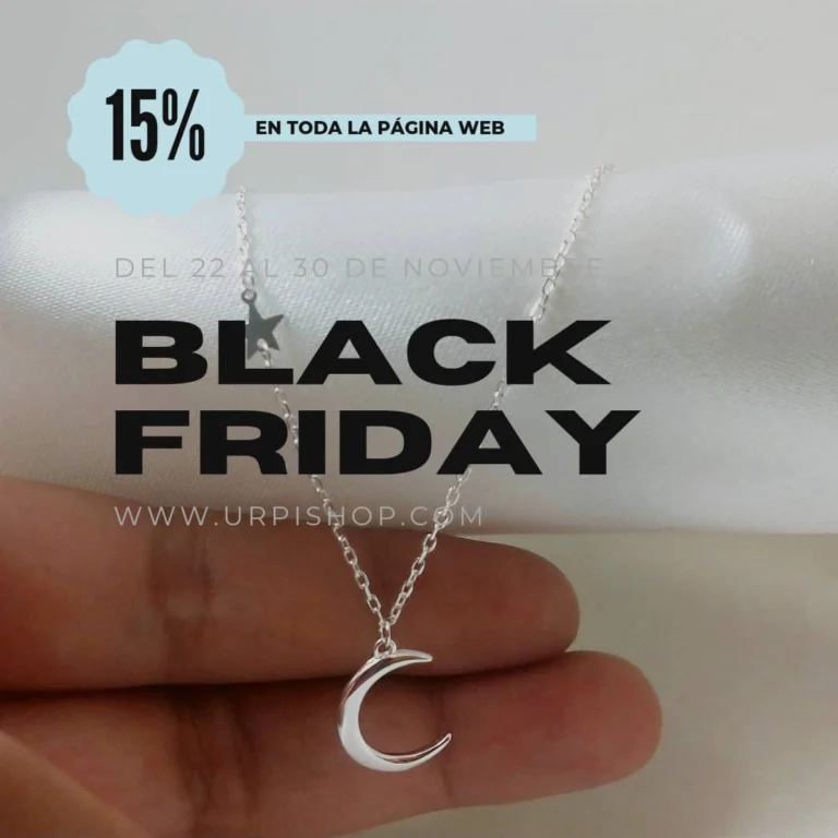Instagram post from urpishop. This post is in position 3.
